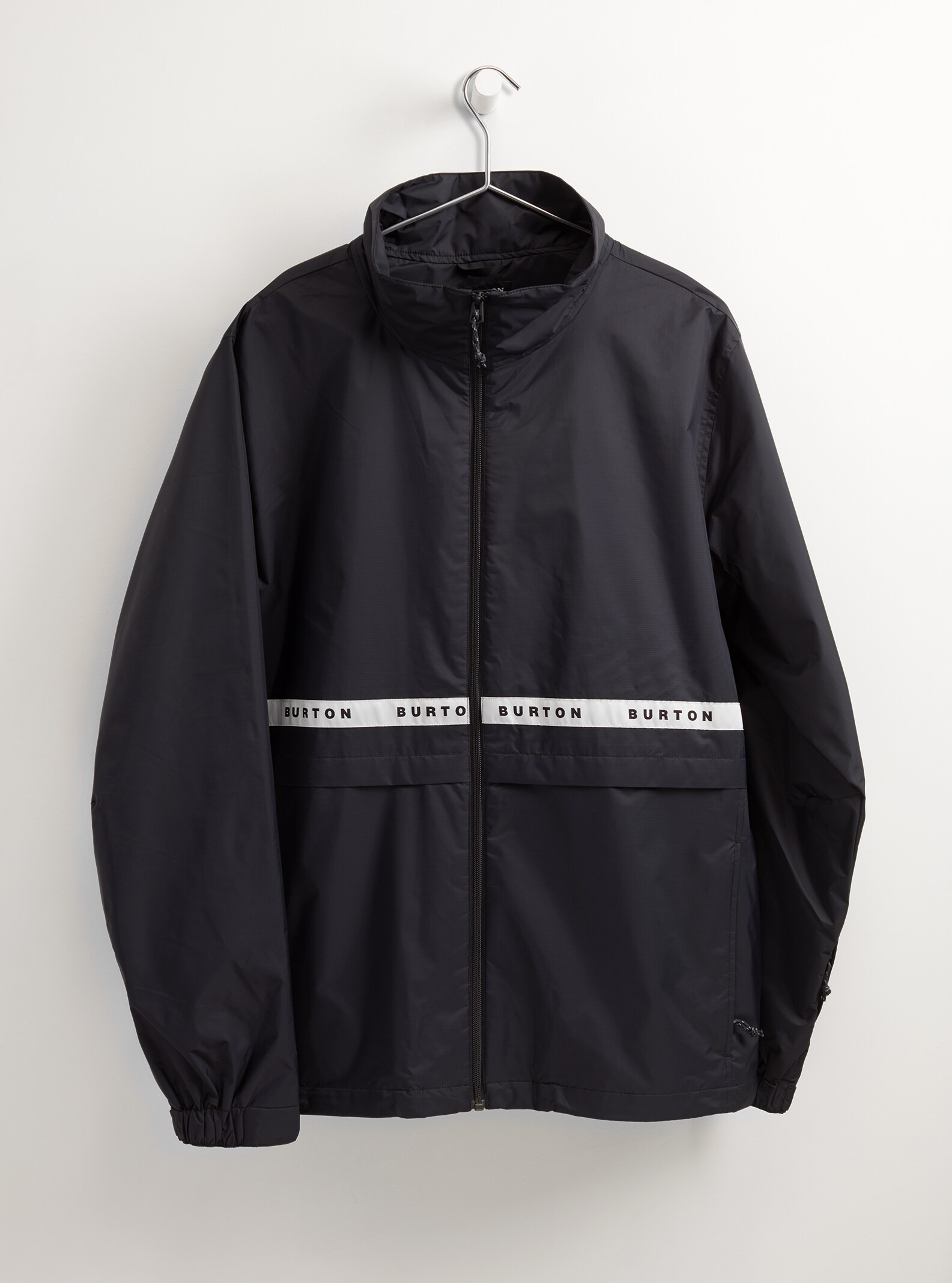 Men's Burton Melter Jacket | Burton.com Spring 2022 | Burton Snowboards US