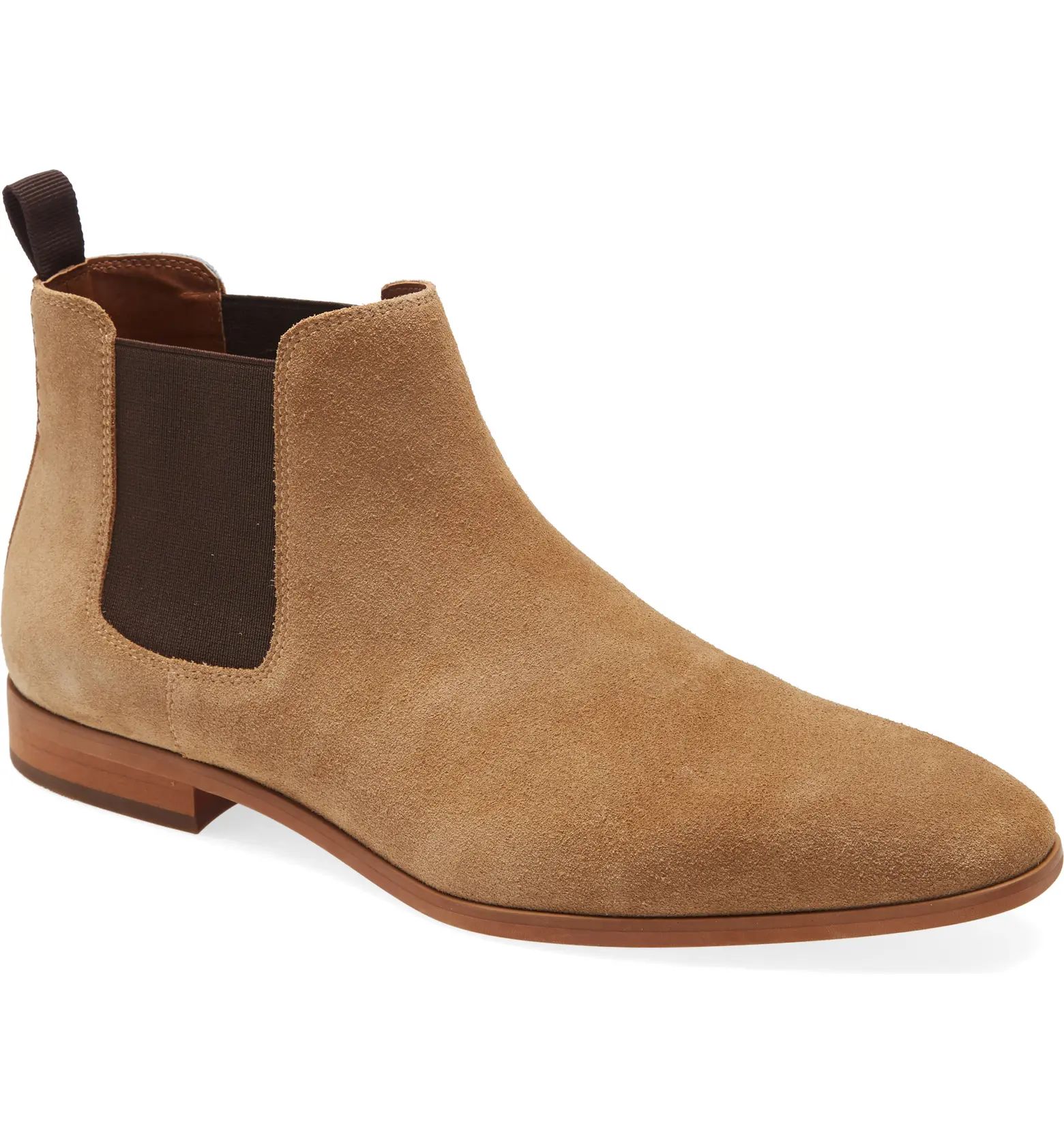 Easton Chelsea Boot | Nordstrom