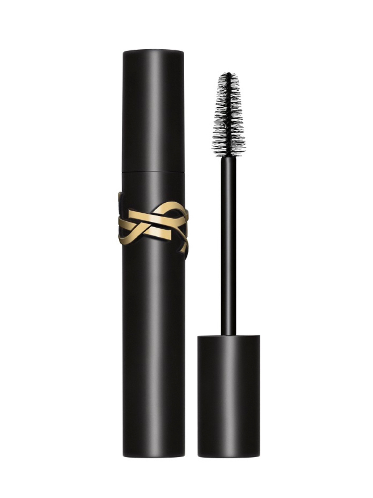 Dramatic Lash Clash mascara 

#LTKstyletip #LTKbeauty #LTKGiftGuide