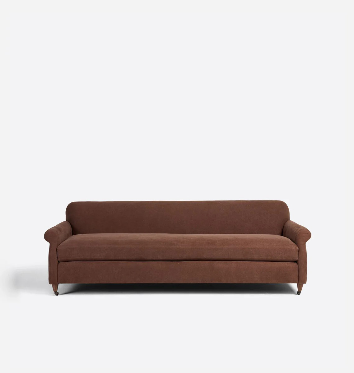 Spencer Sofa | Amber Interiors