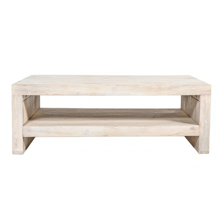 Griffey Coffee Table | Wayfair North America