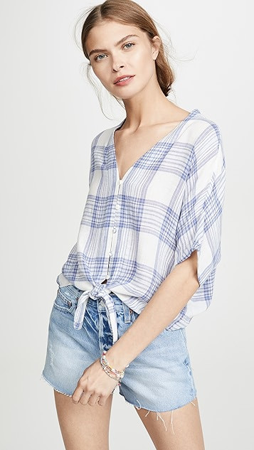 RAILS | Shopbop