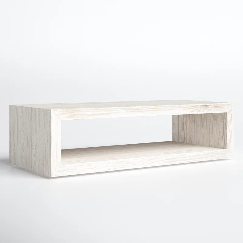 Joss & Main | Wayfair North America