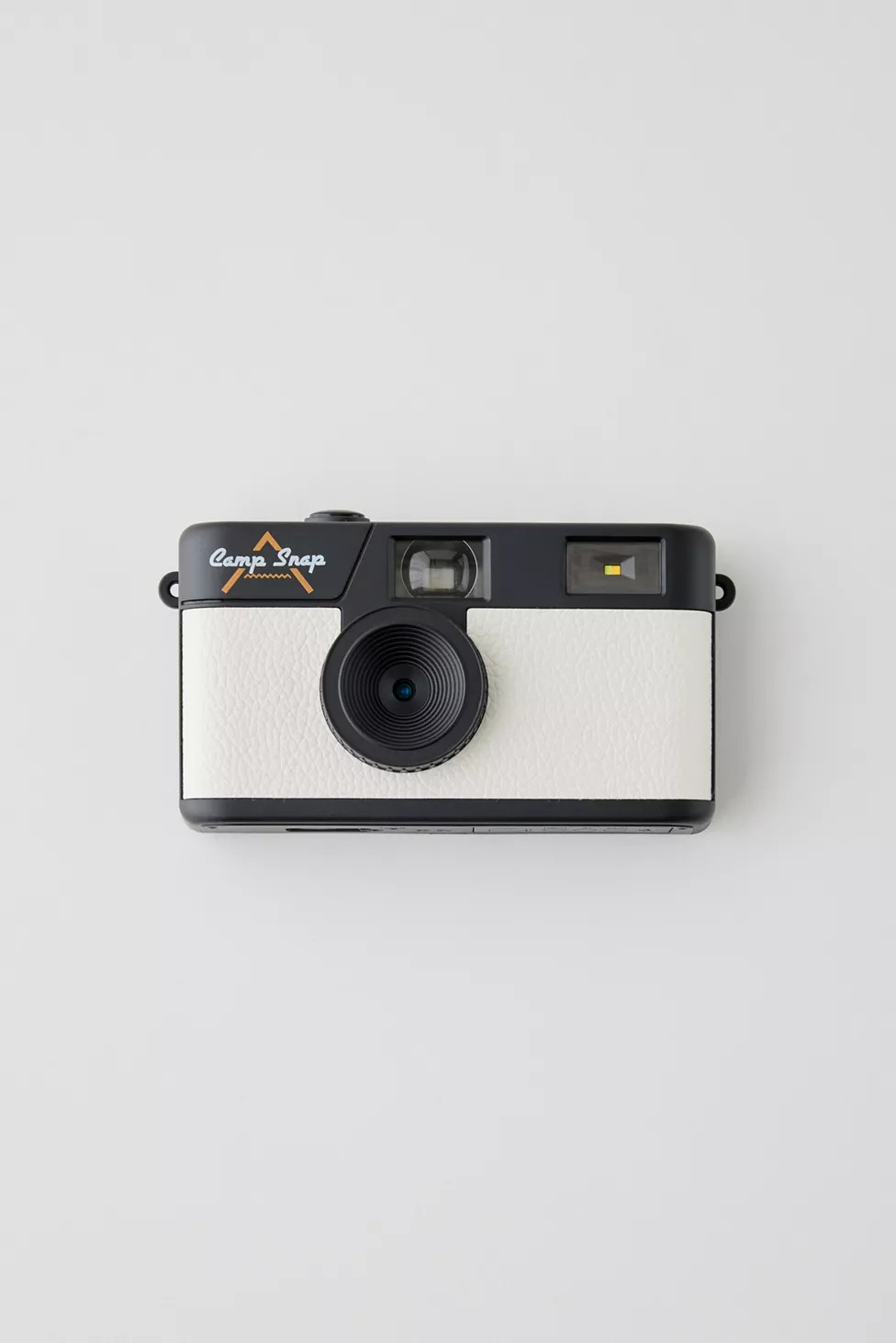 Camp Snap Screen-Free Digital Camera | Urban Outfitters (US and RoW)