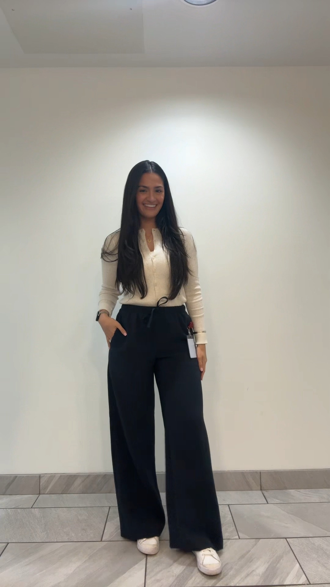 Work OOTD 💙 

#LTKFindsUnder100 #LTKootd #LTKWorkwear