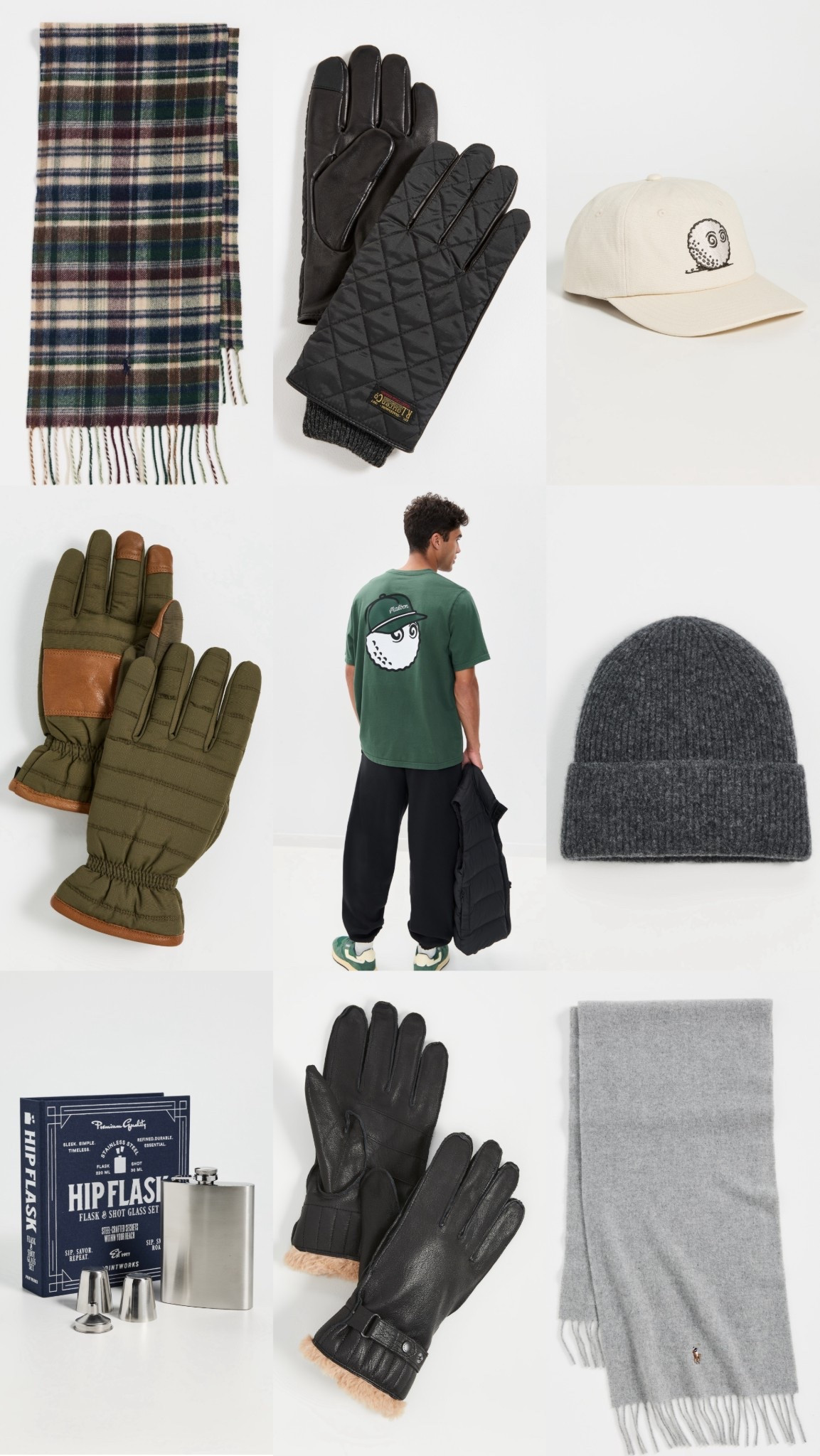 guys gifts under $100 that you can have by tomorrow 

#LTKHoliday #LTKMens #LTKGiftGuide