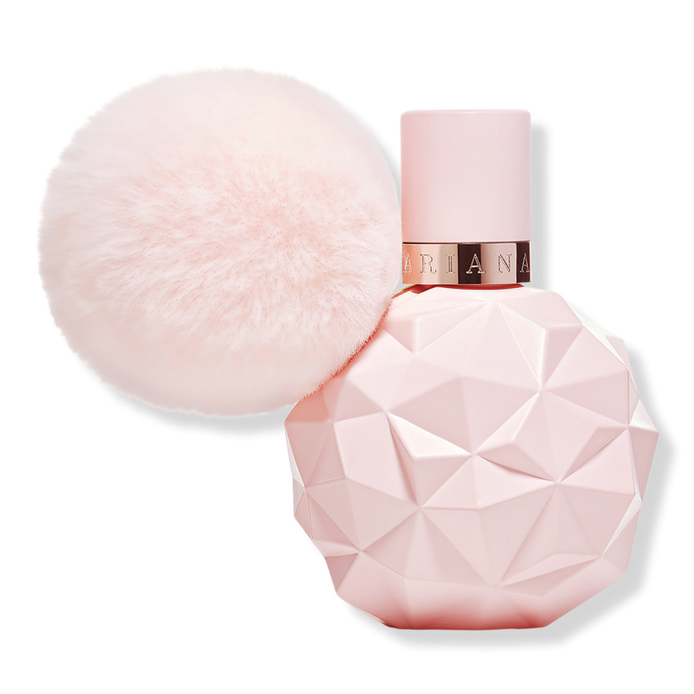 Ariana Grande Sweet Like Candy Eau de Parfum | Ulta