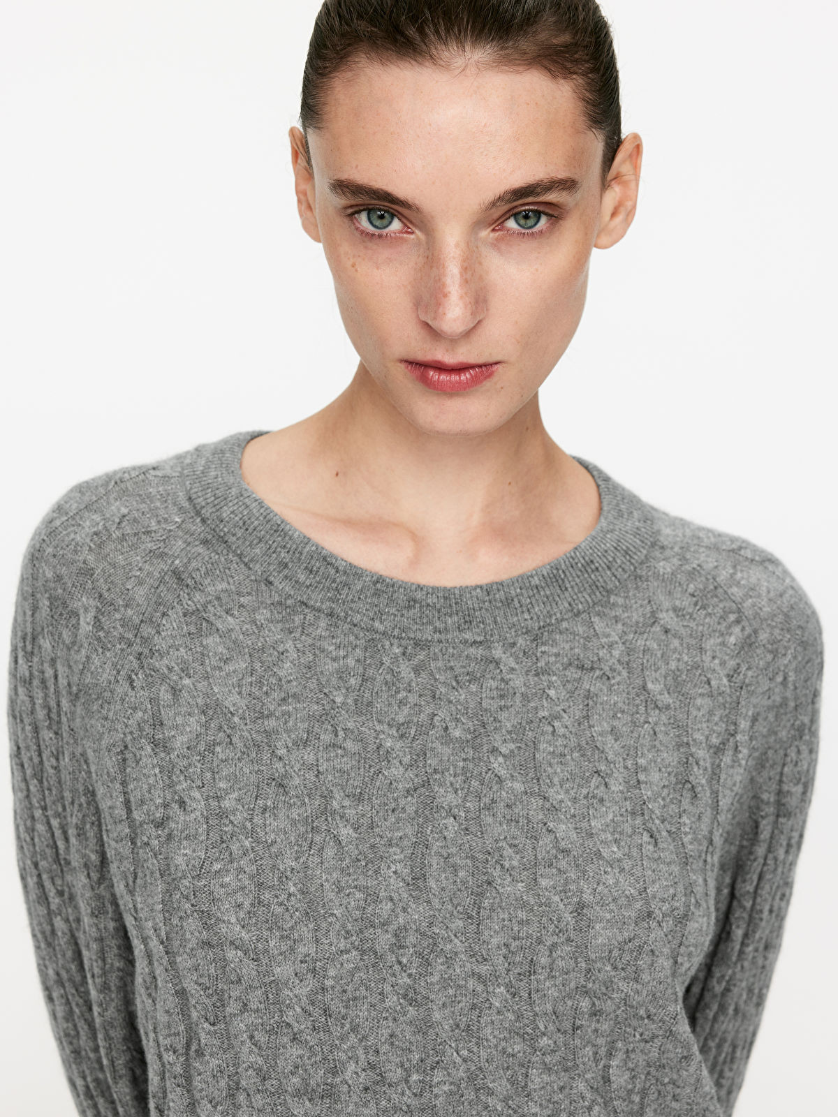 £179 | ARKET (US&UK)