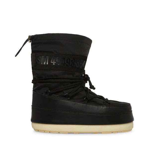 MAV BLACK | Steve Madden (US)