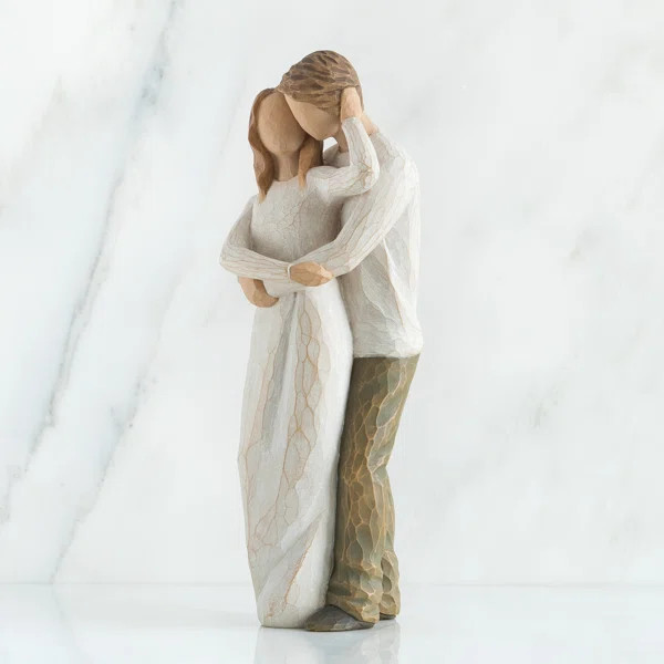 Together Figure | Wayfair North America