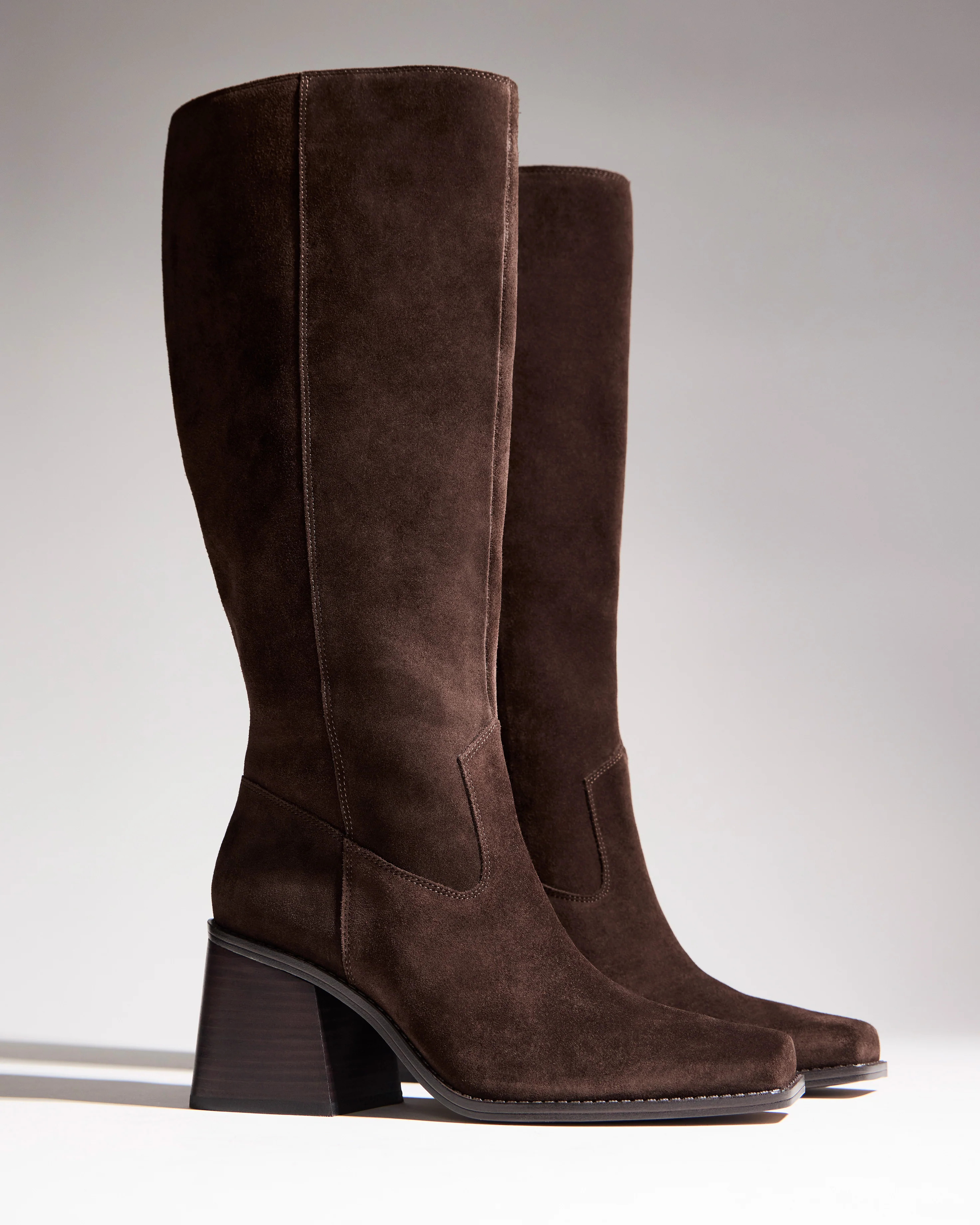 Sangeti Boot | Vince Camuto