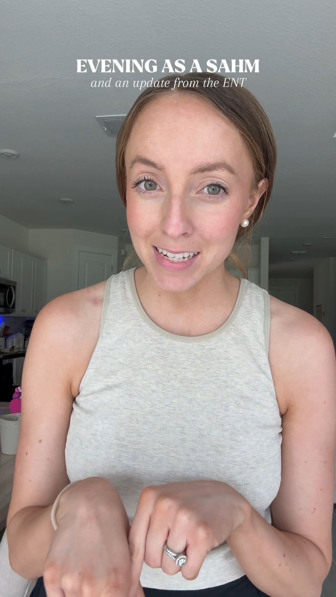 Code ANNAP gets you $10 off the baby carrier! 

#LTKFamily #LTKKids #LTKBaby