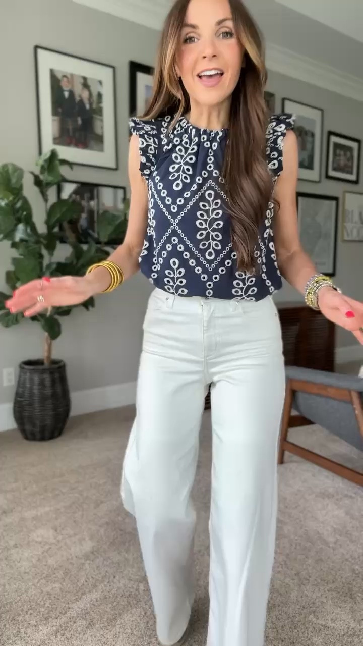 @Target $28 jeans! 

#LTKootd