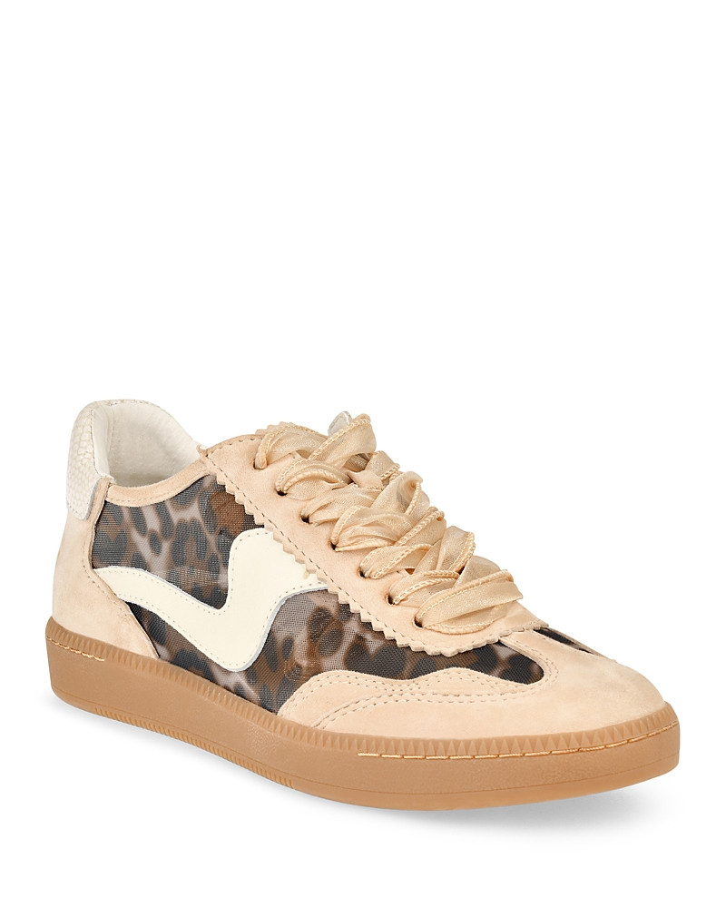 Dolce Vita Women's Notice Sneakers | Bloomingdale's (US)