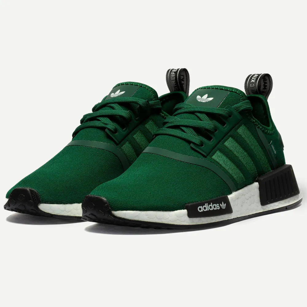Tênis adidas Originals NMD_R1 | Studio 78 (BR)