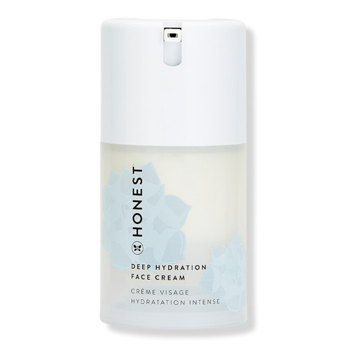 Honest BeautyDeep Hydration Cream | Ulta