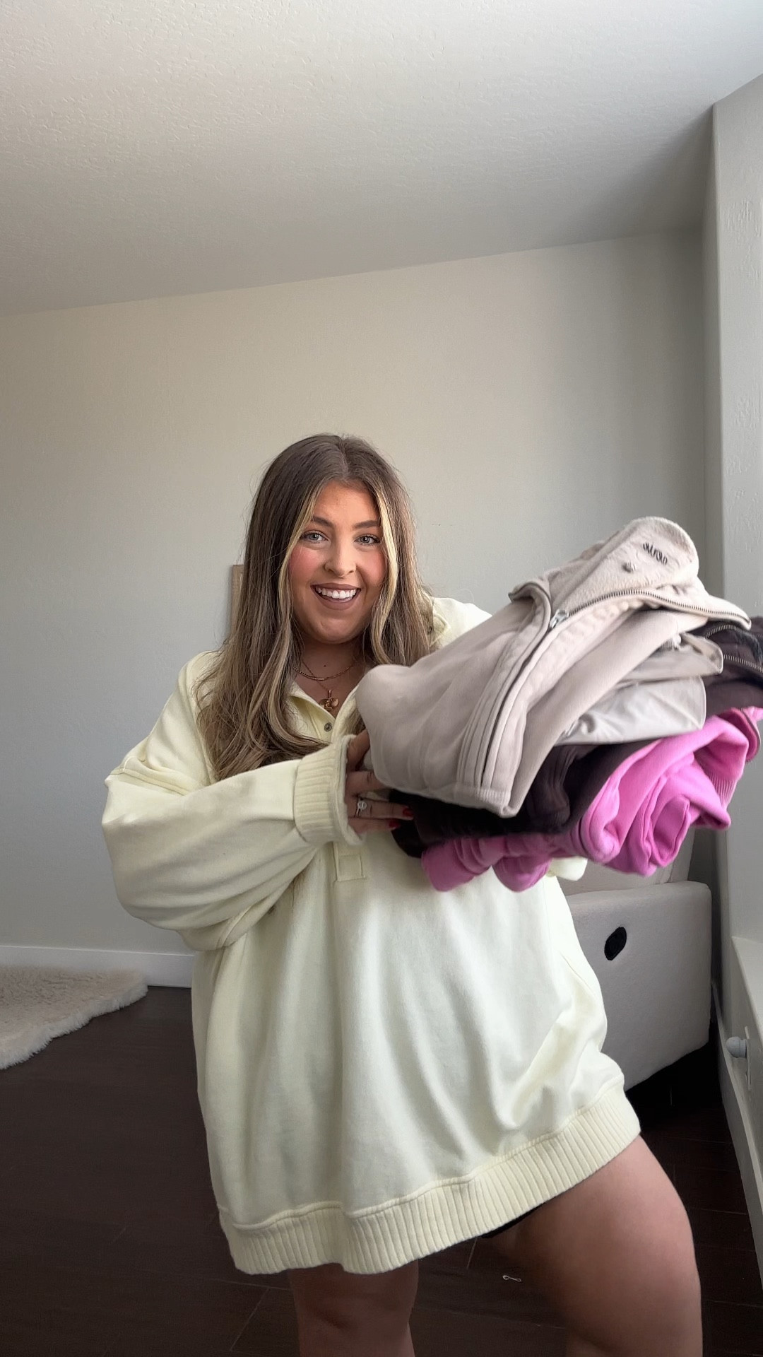 aerie order is all 40% off right now! ✨

spring style
loungewear
mom style
work from home style
midsize 

#LTKSaleAlert #LTKootd #LTKMidsize