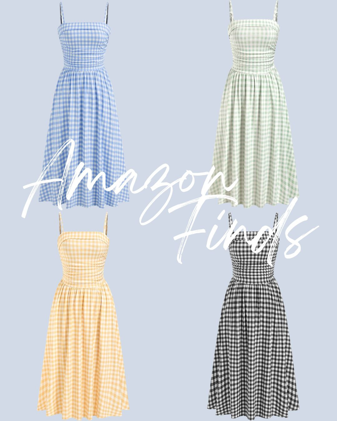 Amazon finds!

women’s beauty, outfits, makeup, clothing, bag, purse, dresses, on sale, winter,  travel outfit, maxi dress, coastal grand, southern style, classic style, preppy style, , women’s dresses, transition weather, trendy, stylish, cotton, puff sleeve, short dress, midi dress, maxi dress, classic style, preppy style, shoes, flats, ruffles, scallops, boots, denim, kids, children, women’s, adult, men, tuckernuck, h&m, target, dillards, nordstrom, belk, saks, gingham
 

 #LTKBeauty