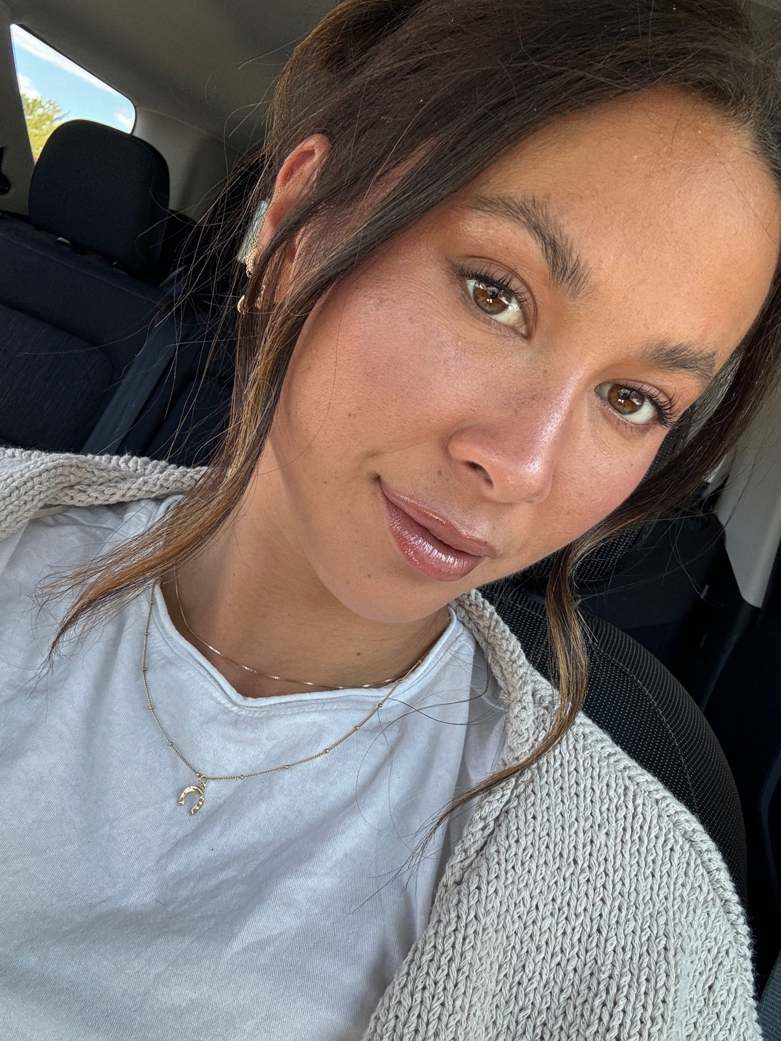 Sephora sale shop with me