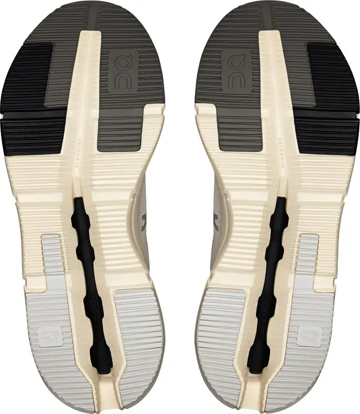 Cloudnova Form 2 Sneaker (Men) | Nordstrom