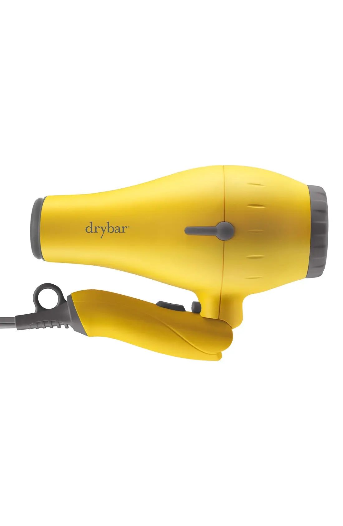 Baby Buttercup Travel Blow Dryer | Nordstrom