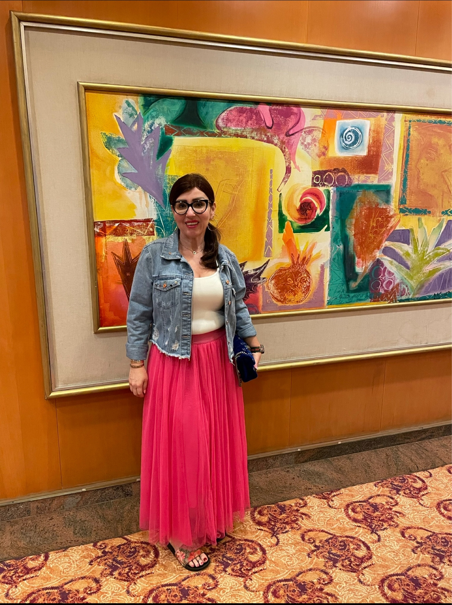 #LTKStyleTip #LTKOver40 #LTKParties