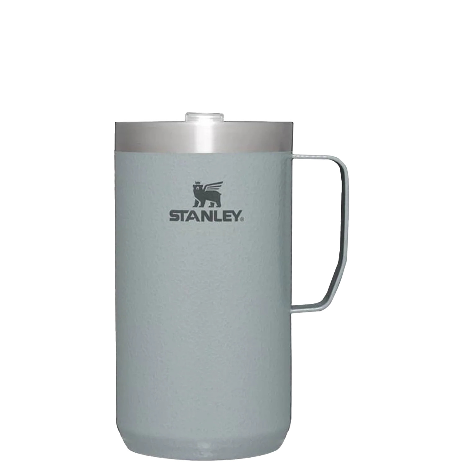 The Stay-Hot Camp Mug | 24 OZ | Stanley PMI US
