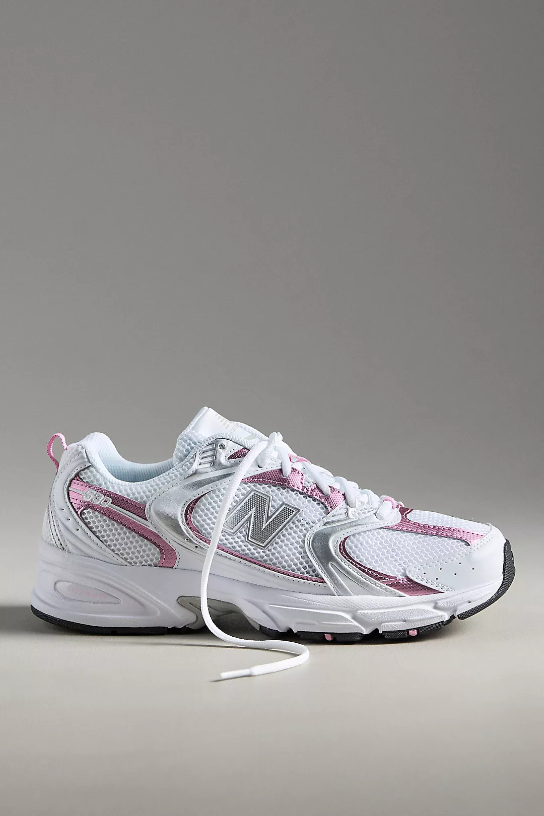New Balance 530 Sneakers | Anthropologie (US)