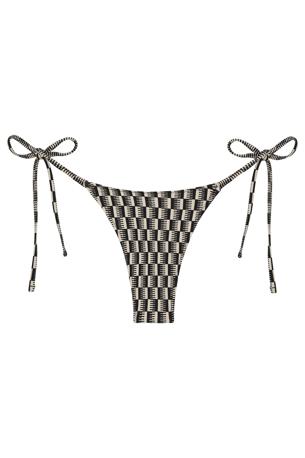 praia bottom in duafe | Tropic of C