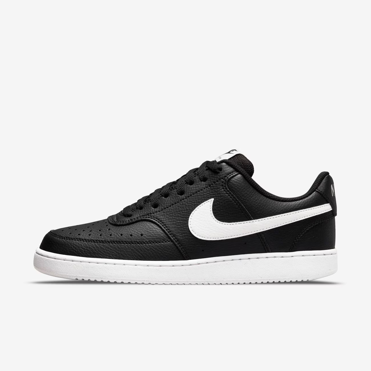 Tênis Nike Court Vision Low Next Nature Masculino | Nike (BR)