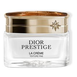 Dior Prestige La Crème Texture Fine - Crème anti-âge - peaux mixtes à grasses | Sephora (FR)