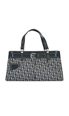 Dior Diorissimo Jean Pocket Tote Bag
                    
                    FWRD Renew
        ... | Revolve Clothing (Global)