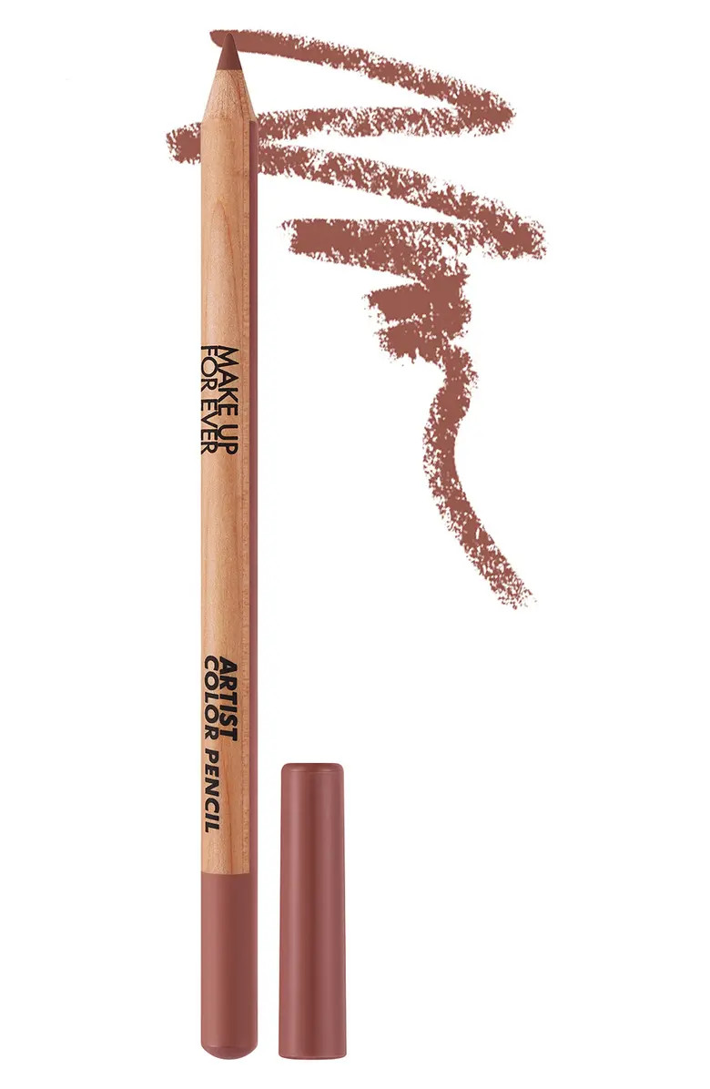 Artist Color Eye, Lip & Brow Pencil | Nordstrom