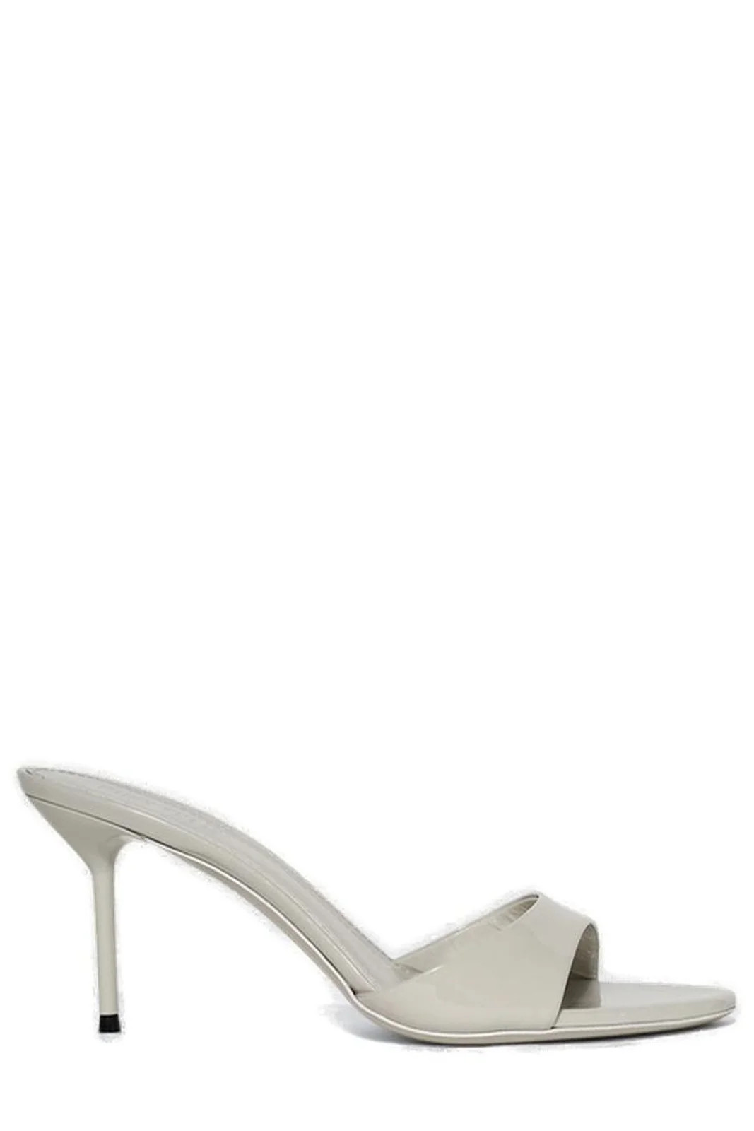 Paris Texas | Cettire Global