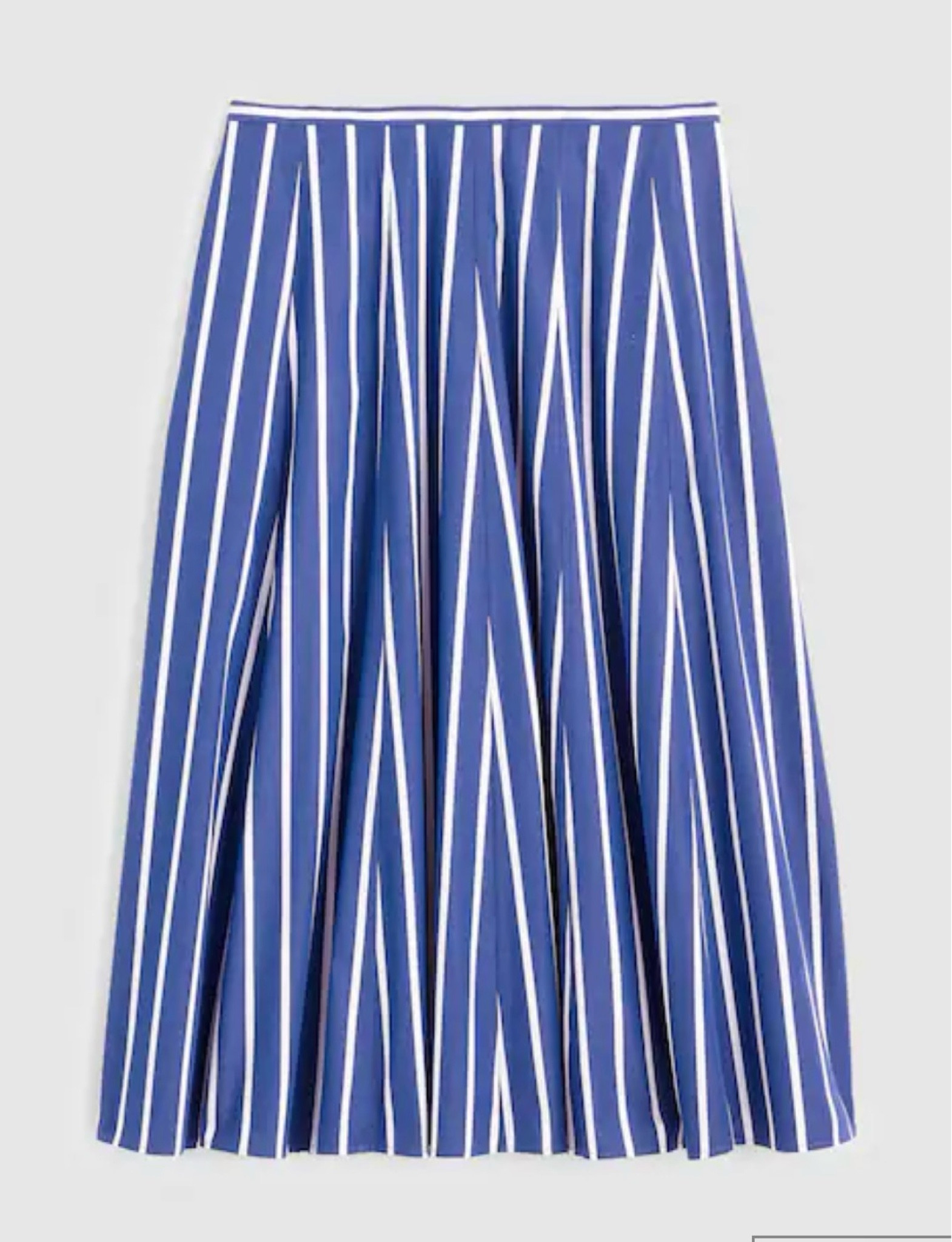 Madewell skirt 

#LTKSeasonal #LTKxMadewell #LTKSaleAlert