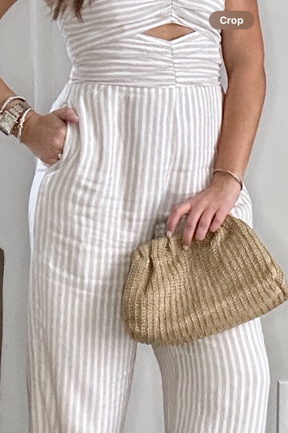 Spring purse. Travel purse. Resort wear.

#LTKSpringSale #LTKfindsunder50 #LTKstyletip