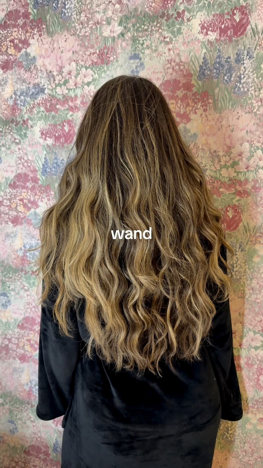 #LTKselfcare #LTKgrwm