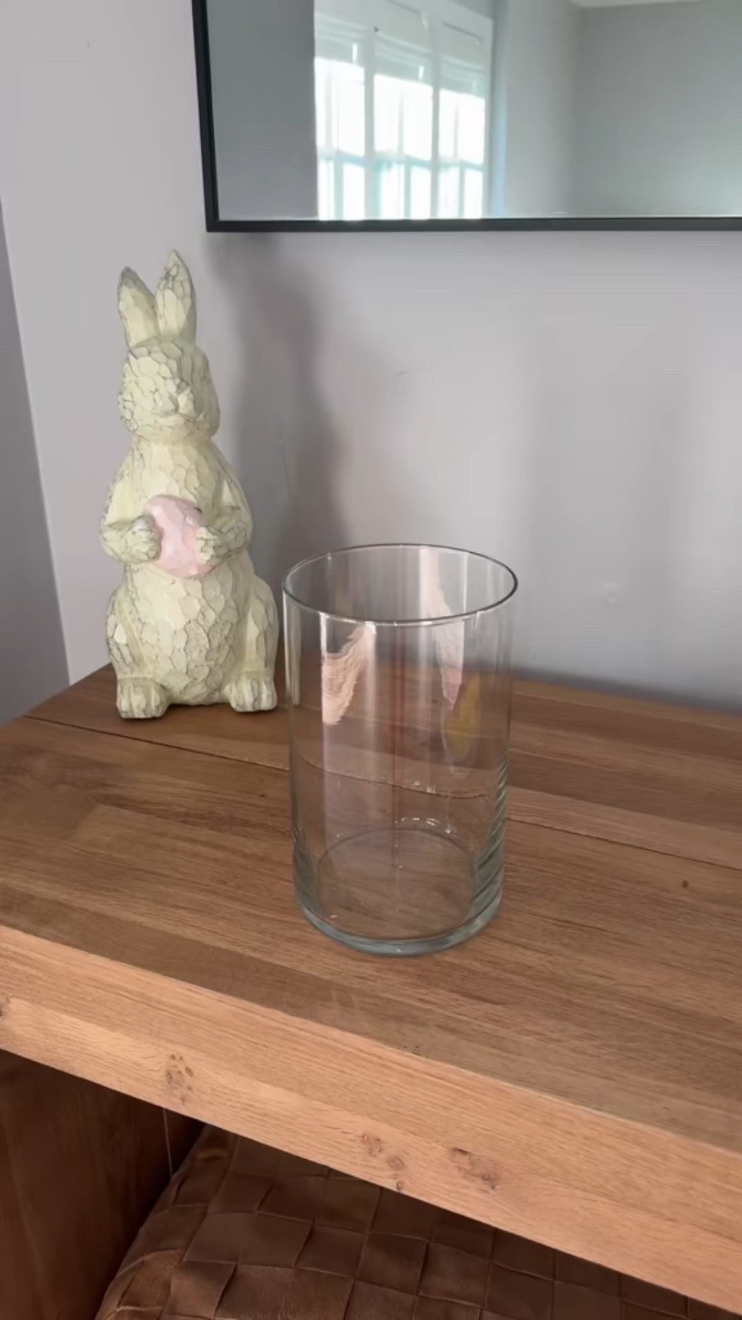 Great Easter DIY!!🐰🐰

#LTKSeasonal #LTKNYFW