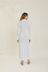 Maisie Tunic | Devon Windsor