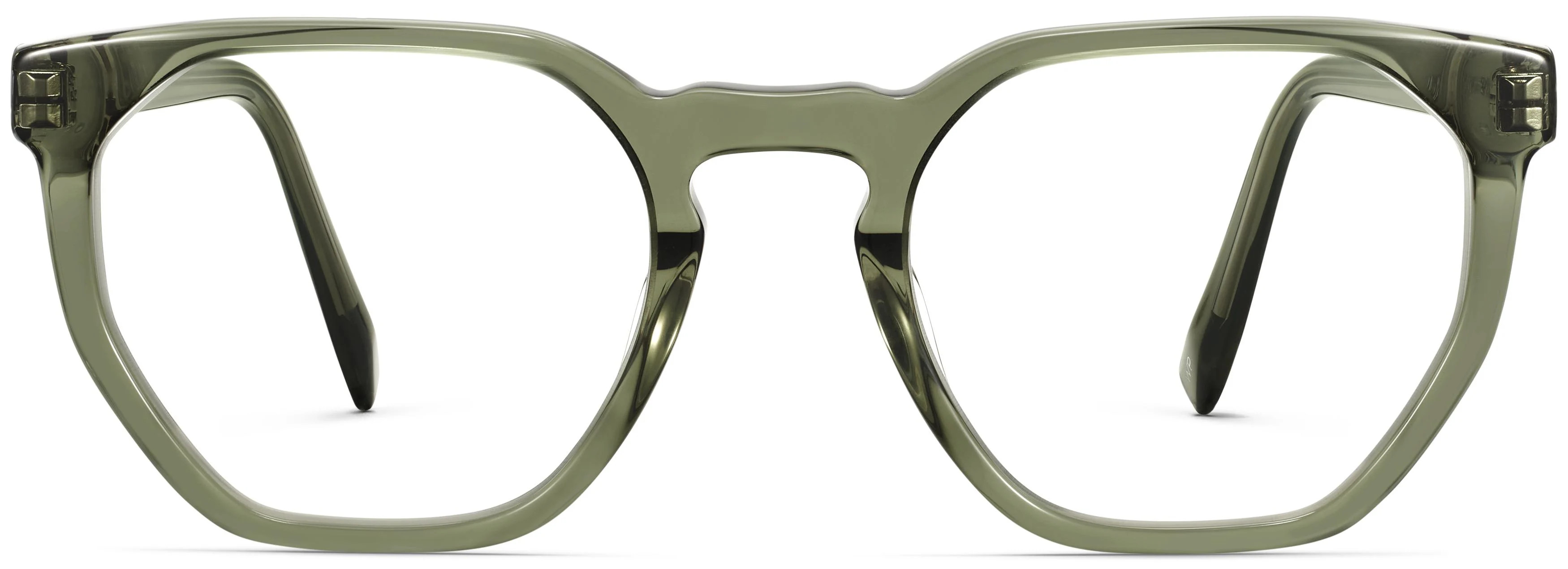 Tobias | Warby Parker (US)