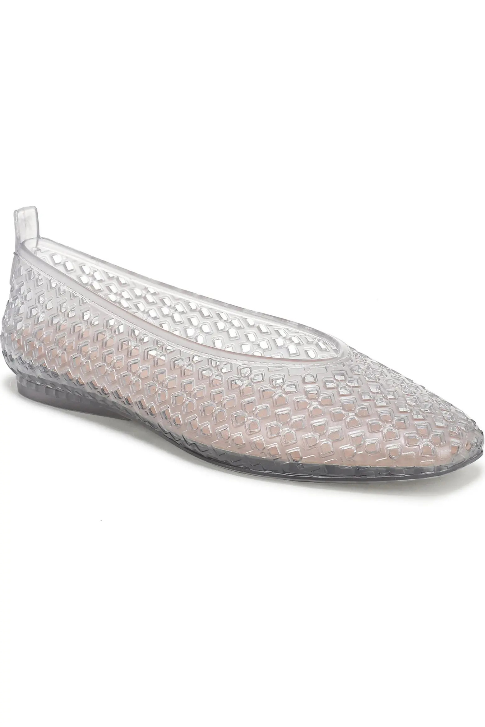 Carla Jelly Flat (Women) | Nordstrom | Nordstrom