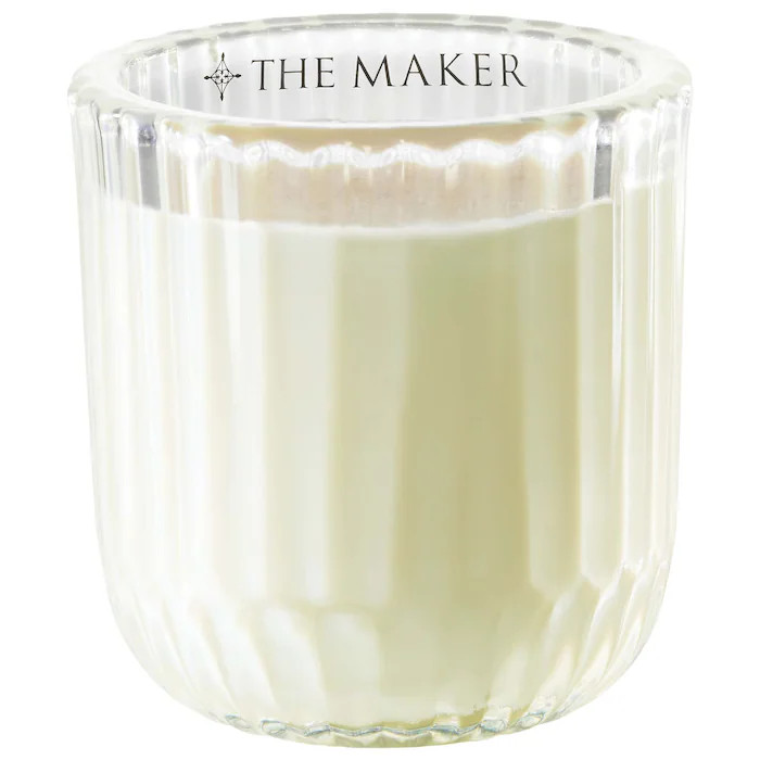 Artist Candle | Sephora (US)