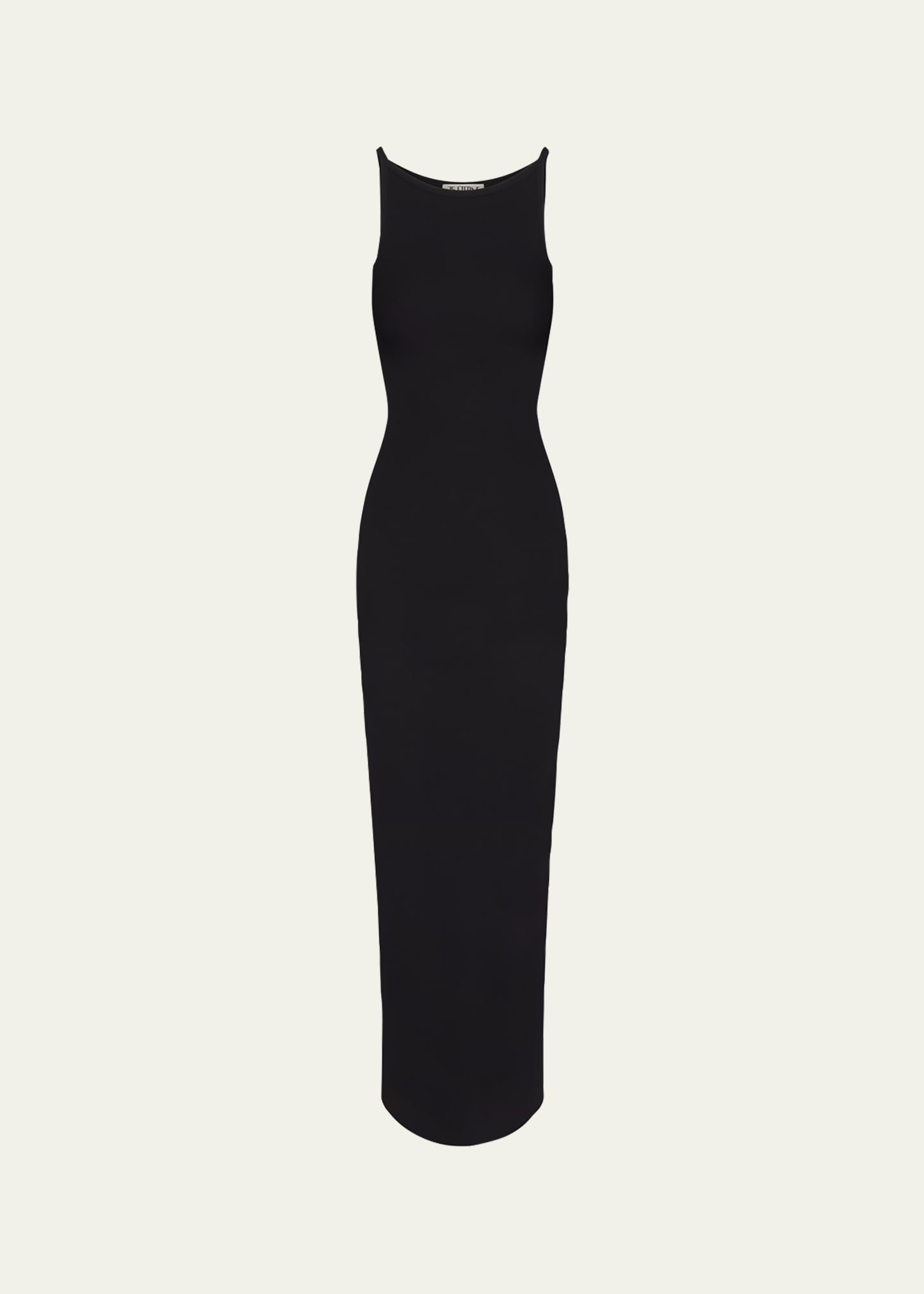 Eterne Iris Maxi Dress | Bergdorf Goodman