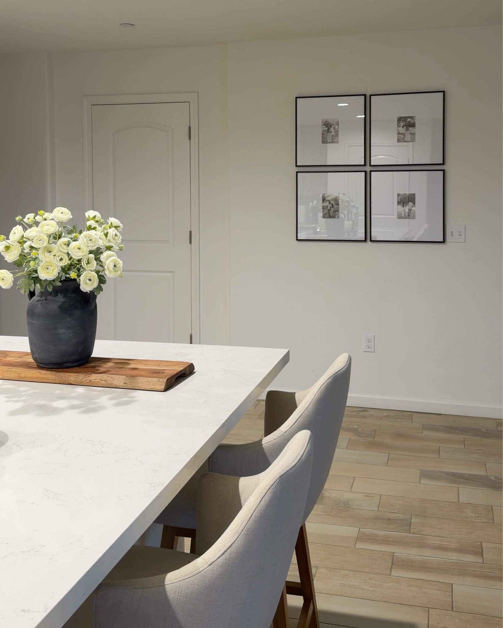 Home gallery wall 

#LTKHoliday #LTKdayinmylife #LTKFindsUnder100