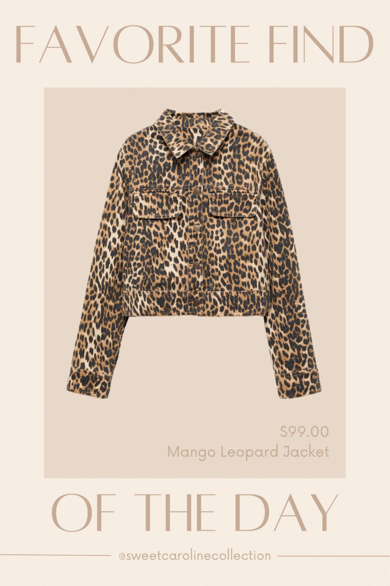 Favorite find of the day 🐆

I’m OBSESSED with these Madrid Steve Madden Sneakers!! This is such a fun color and pattern for Fall!

Adidas, shoes, sneakers, Nike, Lamp, Serena & Lily, wayfair, Target, pottery barn, faux tree, Walmart, beach house, olive tree, Home Depot, Mango, animal print, home decor, interior design, Anthropologie, agua bendita, one piece swimsuit, Lisa Says Gah, one piece swimsuit, swim, Petal+pup, set, summer, Peppermayo, strapless dress, vacation dress, linen dress, shell dress, Petal + pup, Neiman Marcus, agua bendita, free people, Boden, saks fifth Avenue, gottex swimwear, Nordstrom sale, Victoria’s Secret, cleonie swim, & other stories, pac sun, matching set, sabo skirt, pink set, beach outfit, summer outfit, linen set, Amazon, Peppermayo, showpo, Dress, revolve, Elliatt, floral dress, rosette dress, Amanda uprichard, romper, Heartloom, free people, ASTR, MISA, cleobella, majorelle, Zimmermann, loveshackfancy, likely, yumi Kim, rails, Bardot, floral dress, wedding guest dress, Rachel Parcell, white dress, bride, wedding, Shopbop, English factory, heels, mules, Steve Madden, Tony Bianco, target, Anthropologie, Rachel parcell, workwear, sweater, dress, mini dress, midi dress, work dress, Tory Burch, neiman Marcus, Shoes, heels, mules, slingbacks, Sam Edelman, Prada, lululemon, shoulder bag, tote, top handle bag, belt bag, jacquemus, DSW, Macys, tuckernuck, lulus, revolve, ASTR, petal and pup, show me your mumu, Nine West, j.crew, coach, Chinese laundry, dolce vita, journee, Bag, purse, coach, bow, shoulder bag, accessories, coachtopia, love, new arrival, best seller, must have, most wanted, designer, loeffler Randall, dsw, musinsa, Amazon, dupe, radley London, affordable, under 300, under 200, under 100, sale, gift idea, gift guide, spring style, summer fashion, shoes, classy, sweet Caroline collection

#LTKfindsunder100 #LTKtravel

#LTKStyleTip #LTKSeasonal #LTKFindsUnder100