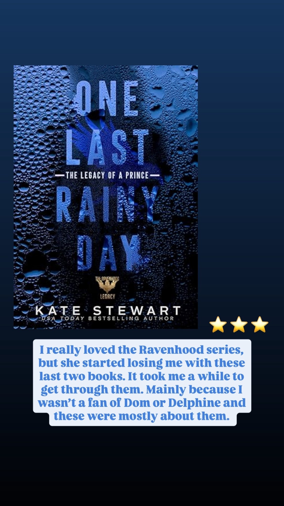 Books, series, fiction books

#LTKHome