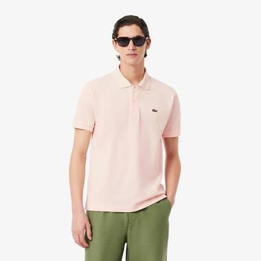 Men's Classic Fit Original L.12.12 Polo | Lacoste (US)
