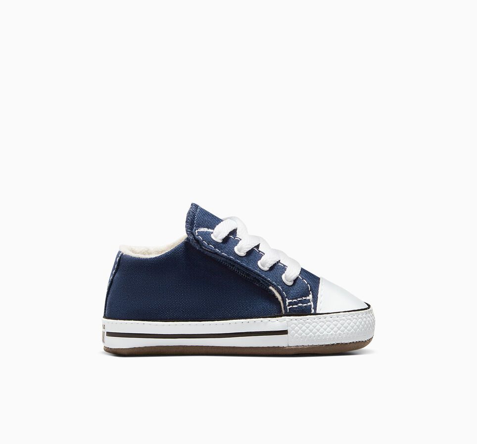 Chuck Taylor All Star Cribster | Converse (US)