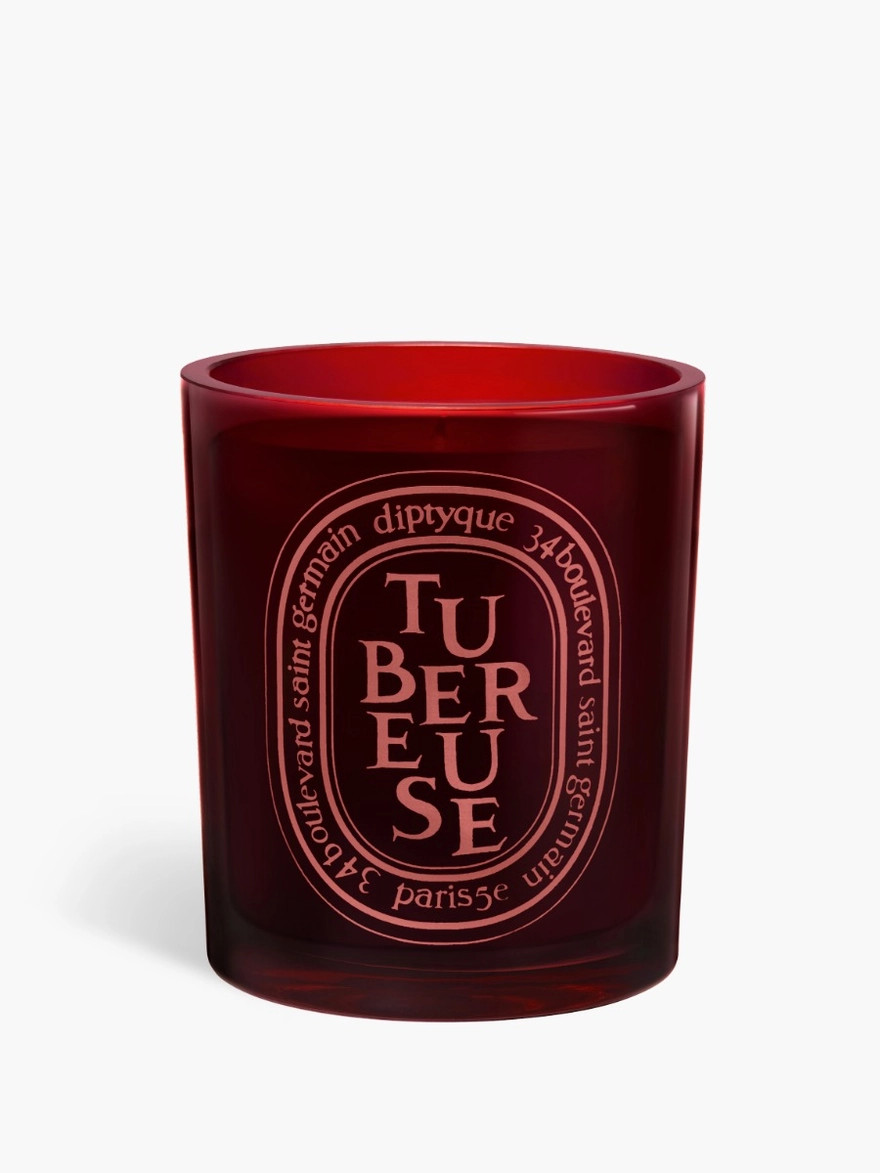 Tubéreuse (Tuberose) | diptyque (US)