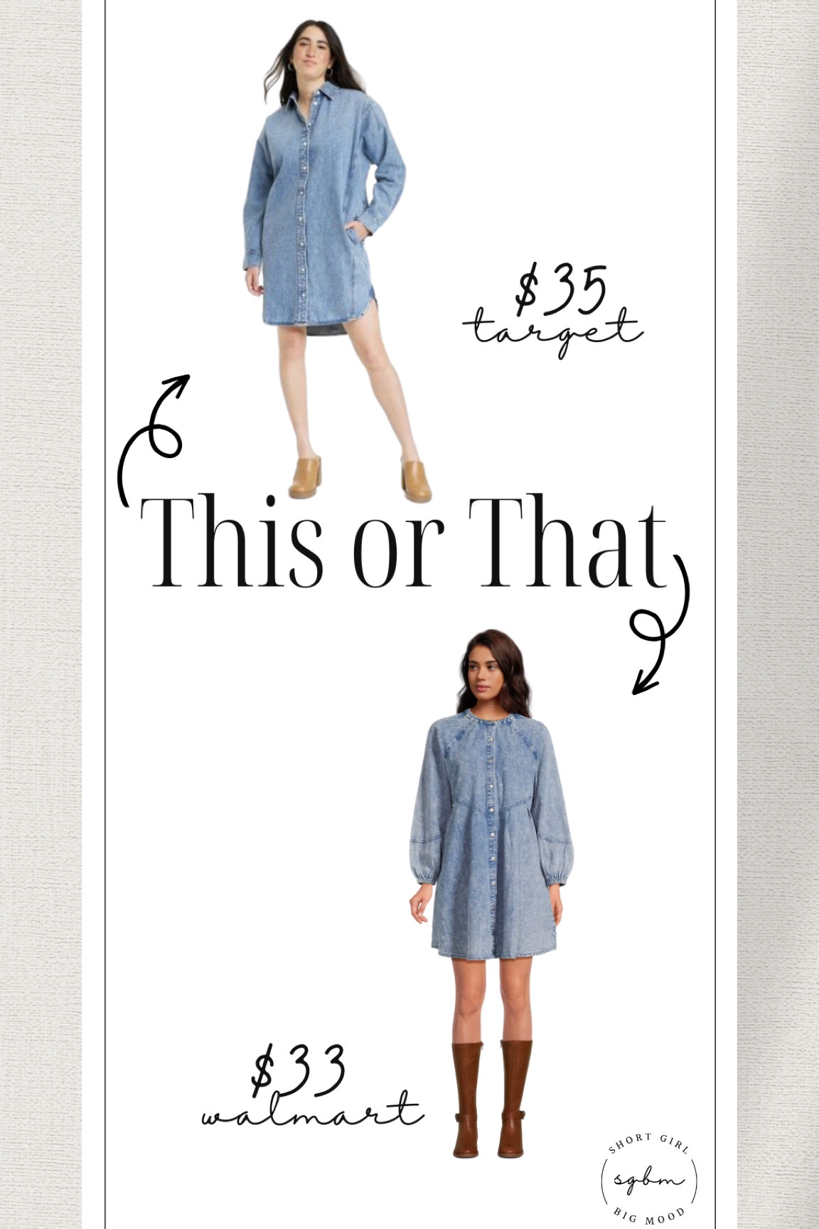 #LTKSeasonal #LTKunder50 #LTKover40